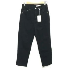 Du noin ジージャン レディース 新品 秋物 - メルカリ