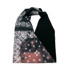 NH X NANGA DOWN DRAWSTRING BAG OLIVEDRAB - メルカリ