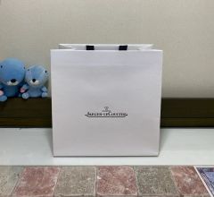 CASKET カスケット 30周年記念 限定木製ハンガー - メルカリ