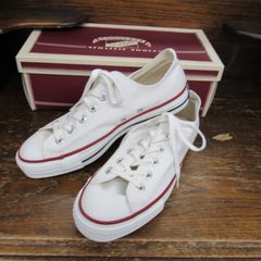 未使用27cm BEAMS×コンバース ALL STAR J VTG 57 OX - メルカリ