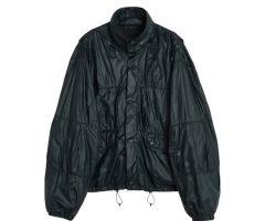 日本未販売品　oasisリアム着用　C.P. Company 日本未販売品 oasisリアム着用 C.P. Company - メルカリ