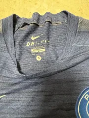 ナイキ PSG 機能性 Tシャツ S