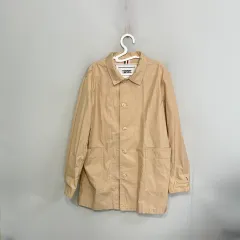 TOMMY JEANS トミー ジーンズ メンズ ジャケット M