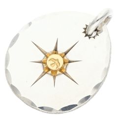 超レアREDMAN全金小メタル4.2g 定価242000円　22×15mm18k 超レアREDMAN全金小メタル4.2g 定価242000円 22×15mm18k - メルカリ