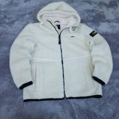 90's ファントムミリタリー MA-1 フライトジャケット アメカジ 古着