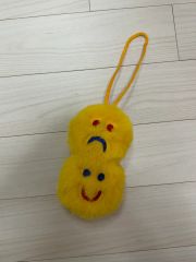 ゆず弾き語りアリーナツアー。ま、いっか シール 3枚セット当たり入り