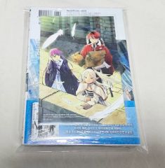 進研ゼミ 中学1年生講座 2026.6月号 フルセット 新品未使用 ベネッセ 