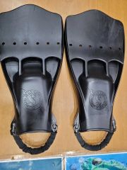 omer stingray carbon 25 camu3d 45/46 - メルカリ
