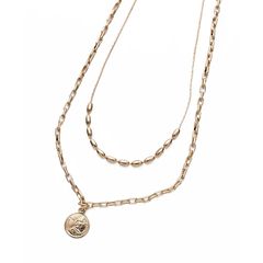 ciatre ロゴ ネックレス シルバー - メルカリ ciatre ロゴ ネックレス シルバー