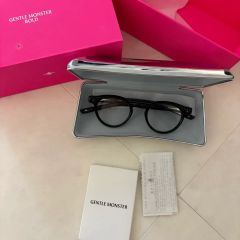 美品》 限定生産 Selenite Perseus【セレナイト ペルセウス】 - メルカリ