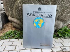値下げ不可 地図 視点とデザイン マイケル・サウスワース＋スーザン