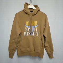 アンダーアーマー メンズ プロジェクトロック プリンティング フーディー Tシャツ M