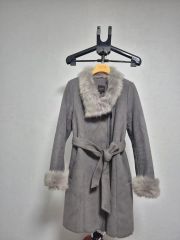新品 MOROKO BAR サロペット beige F - メルカリ