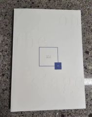 キムウソク グッズ まとめ売り 写真集 マスター スローガン シーグリ