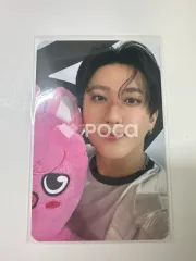 straykids チャンビン スキズ World Tour dominATE : celebrATE 購入特典