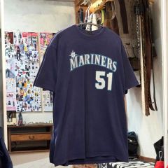 STARBRIDGE MLB Fanatics 17th Tee Tシャツ 黒 - メルカリ