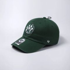 TGL BOSTON COMMON GOLF 47 Hitch キャップ カエル - メルカリ