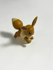 ニンテンドー ポケットモンスター イーブイ フィギュア