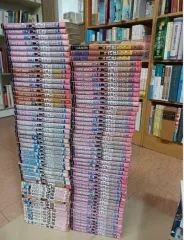 名探偵コナン 1 95 巻 セット