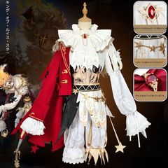 あんスタ エスプリ スノホワ コスプレ - メルカリ