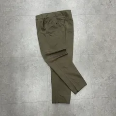 30 マルニ メンズ ミリタリー チノパンツのサムネイル
