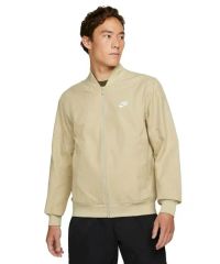 早目の冬先取りセール！NIKE リバーシブルジャケット USANIKE L - メルカリ