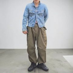 90's carhartt ミシガンチョアコート　ボロの美学　鬼フェード 90's carhartt ミシガンチョアコート ボロの美学 鬼フェード - メルカリ