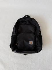 ❗️大幅値下げ❗️carhartt リュック バックパック - メルカリ