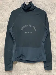 2026年最新】Rapha Pro Team Thermalの人気アイテム - メルカリ
