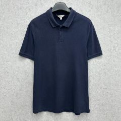 新品 未開封 Mサイズ】 ザ・イエロー・モンキー FC現在 シャツ - メルカリ