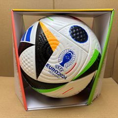 コネクト19 公式球 (プロ実試合球) - メルカリ