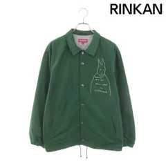 2026年最新】supreme ガンモの人気アイテム - メルカリ