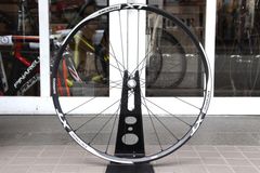 shimano シマノ WH-U5000 METREA メトレア ホイールセット - メルカリ
