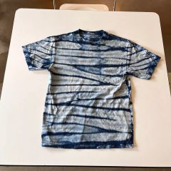 phenomenon フェノメノン 総柄 Tシャツ 迷彩 swagger - メルカリ
