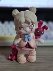 ドラゴンクエスト プライズ フィギュア まとめ売り 竜王 シドー