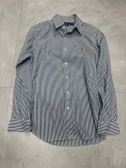 95 ポロラルフローレン Polo Ralph Lauren