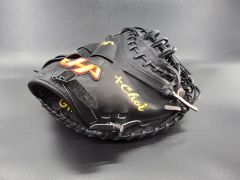 近本光司選手 監修 グローブ 右きき 阪神タイガース スタジアム