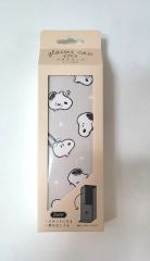CASETiFY PEANUTS ウルトラバウンスケース SNOOPY - メルカリ