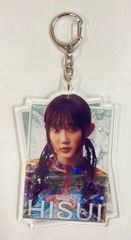ラッフルくじ D賞 灯翠 アクキー ファントムシータ×『DIGVII』 - メルカリ
