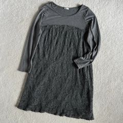 wc I♡JAPAN キャミワンピ 若槻千夏 古着 - メルカリ