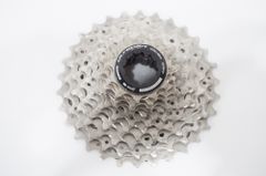 ULTEGRA CS-R8101 12s 11-30T 新品未装着 - メルカリ