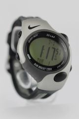 NIKE スポーツ VG02-5000ナイキ 時計 y2k archive NIKE スポーツクロノ 腕時計 VG02-5000 y2k archive - メルカリ