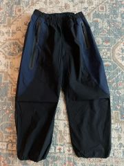 貴重 patagonia フルジップ トレイル パンツ 登山 レイン ナイロン 貴重 patagonia フルジップ トレイル パンツ 登山 レイン ナイロン
