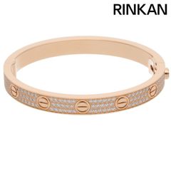 リックオウエンス 16AW RR16F6610-MY モックネックロングニット
