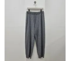 MAX MARA マックスマーラのサムネイル