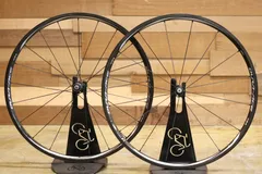 2026年最新】dura ace c24の人気アイテム - メルカリ