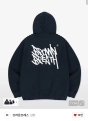 p(R)ojectR Color Logo Hoodie【M】 - メルカリ