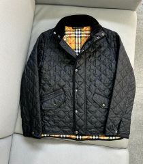 BURBERRY/バーバリー】IT38⭐︎アウター⭐︎スプリングコート⭐︎美品