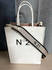 NOśWEA (ノースウェア)花村想太 スマホショルダーストラップ