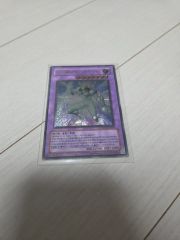 増援 20CP-JPT02 SE シークレットレア仕様 | Mercari